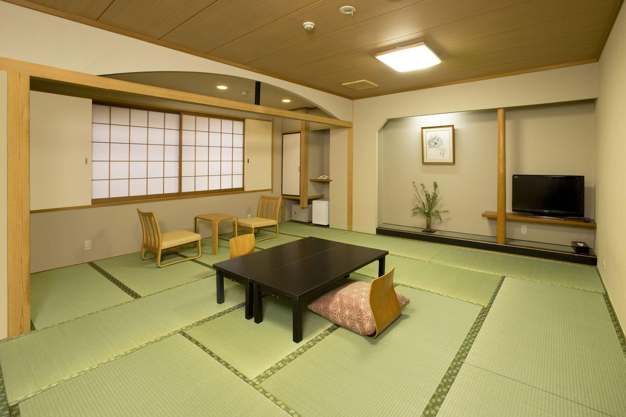京都 旅館平新 エクステリア 写真